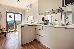 Thumbnail 93