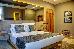 Thumbnail 53