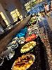 Thumbnail 47
