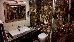 Thumbnail 29