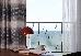 Thumbnail 21