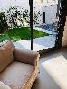 Thumbnail 59