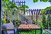 Thumbnail 122