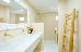 Thumbnail 30