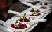 Thumbnail 83
