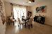 Thumbnail 74