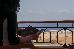 Thumbnail 28