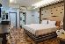 Thumbnail 32