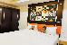 Thumbnail 33