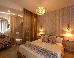 Thumbnail 55