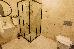 Thumbnail 56