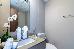 Thumbnail 176
