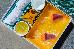 Thumbnail 35