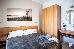 Thumbnail 29