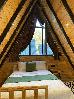 Thumbnail 112