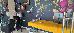 Thumbnail 122
