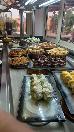 Thumbnail 81