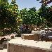 Thumbnail 61