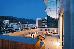 Thumbnail 119