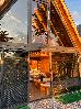 Thumbnail 30