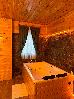 Thumbnail 29