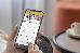 Thumbnail 15