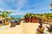 Thumbnail 65