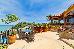 Thumbnail 66