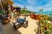 Thumbnail 68