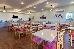 Thumbnail 55