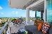 Thumbnail 47