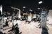Thumbnail 66