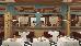 Thumbnail 109