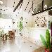 Hadsangchan Resort photo 2