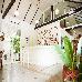 Hadsangchan Resort photo 4