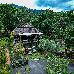 Rabiangprai Valley photo 2