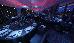 Thumbnail 22