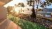 Thumbnail 25