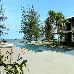 Thumbnail 27