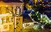 Thumbnail 23