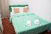 Thumbnail 25