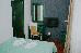 Thumbnail 23