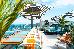 Thumbnail 37