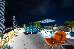 Thumbnail 48
