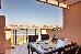 Thumbnail 184