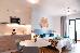 Thumbnail 131
