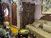 Thumbnail 43
