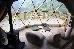 Thumbnail 21