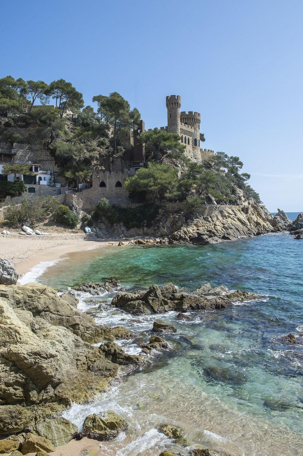 Hotel Lloret Santa Rosa photo 68