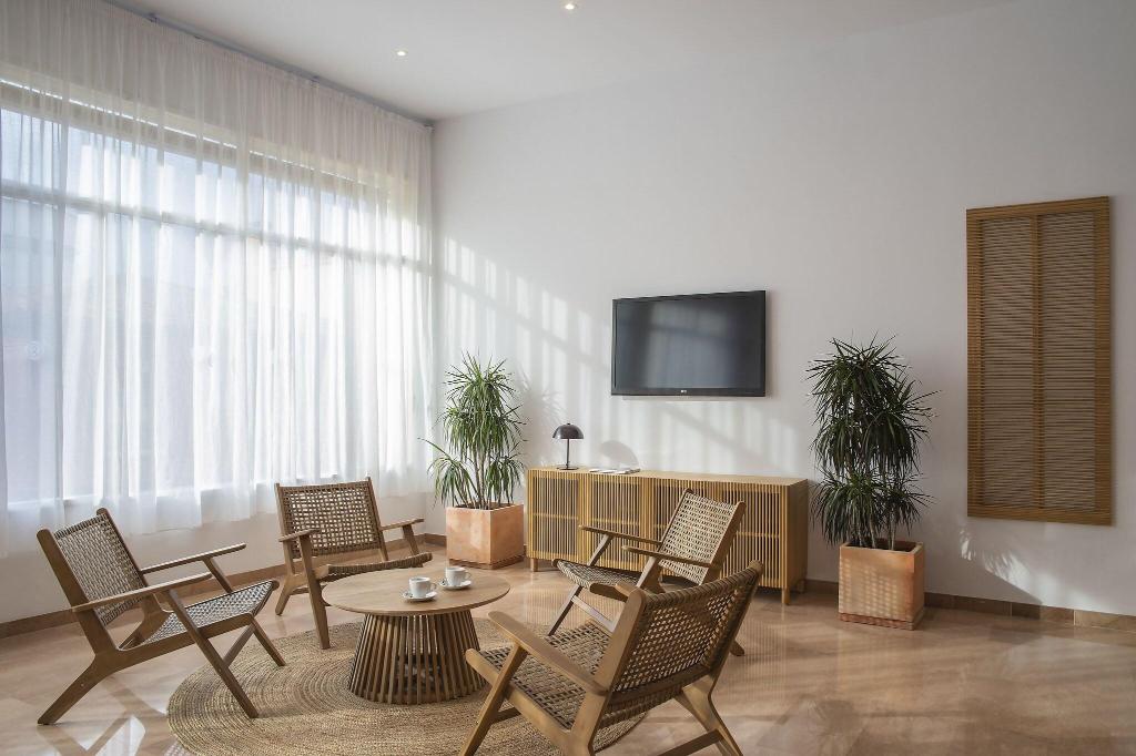 Hotel Lloret Santa Rosa photo 20